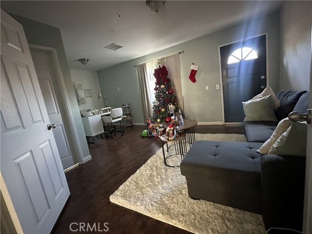 Detail Gallery Image 9 of 22 For 53385 Eisenhower, La Quinta,  CA 92253 - 3 Beds | 2/1 Baths