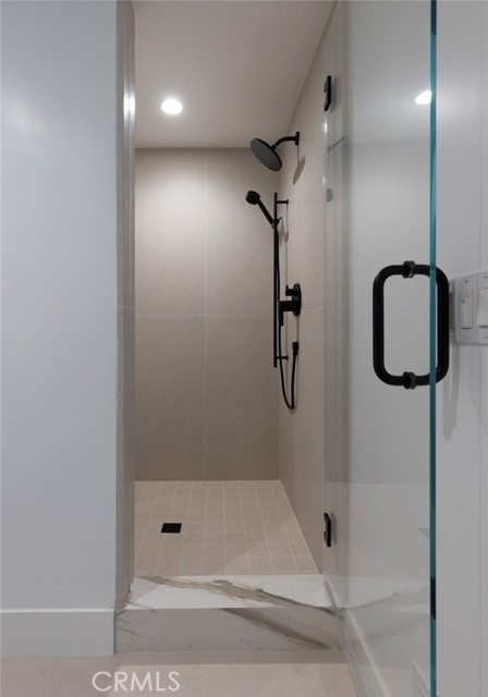 Detail Gallery Image 25 of 72 For 919 Sandcastle R, Corona Del Mar,  CA 92625 - 5 Beds | 4 Baths