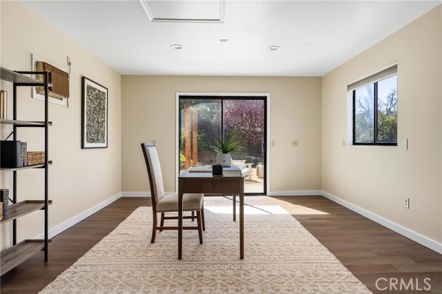 Detail Gallery Image 36 of 42 For 711 Knight Ct, Paso Robles,  CA 93446 - 3 Beds | 2 Baths