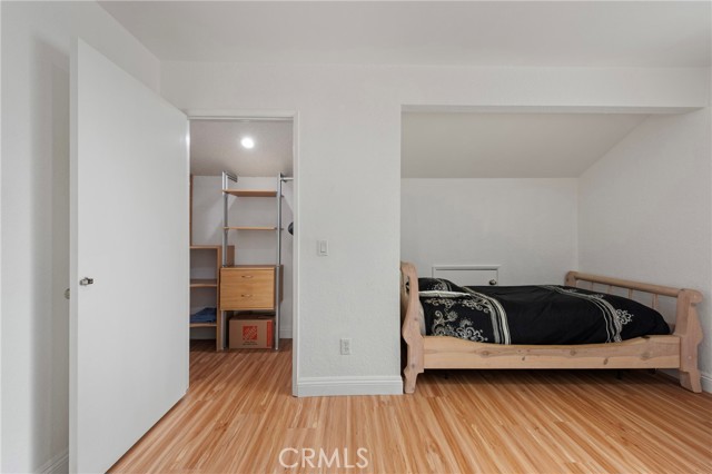 Detail Gallery Image 23 of 46 For 1832 Redcliff St, Los Angeles,  CA 90026 - 3 Beds | 3 Baths