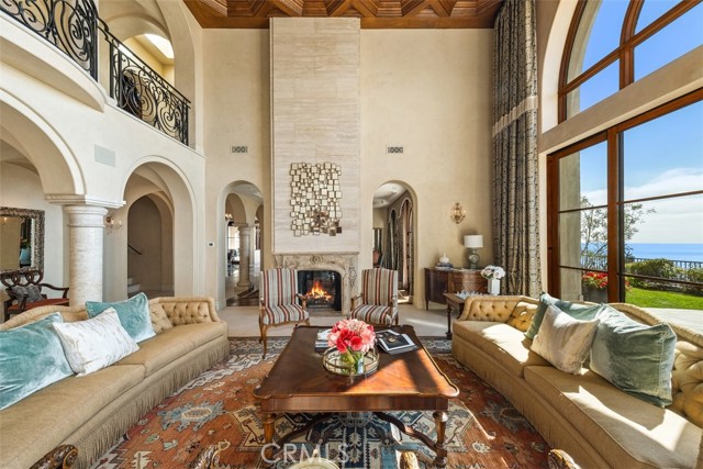 32040 Cape Point Drive, Rancho Palos Verdes, California 90275, 7 Bedrooms Bedrooms, ,7 BathroomsBathrooms,Residential,For Sale,Cape Point,OC26094885