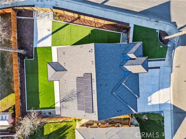 Image 40 of 46 For 2000 Enrico Avenue