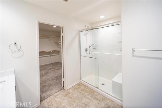 Detail Gallery Image 24 of 39 For 3409 Spring Wheat St a,  Perris,  CA 92570 - 3 Beds | 2/1 Baths