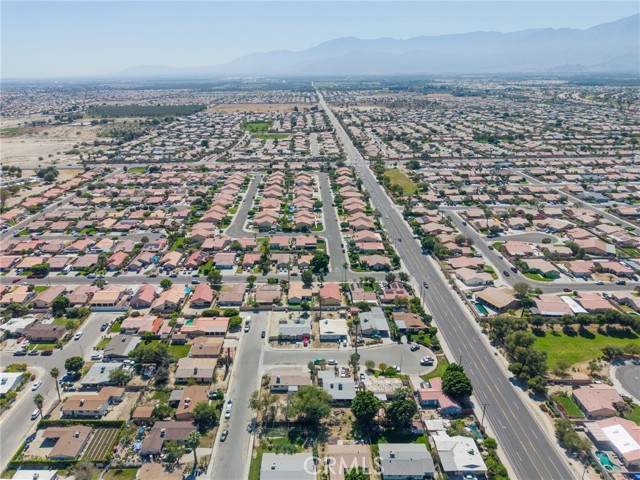 Detail Gallery Image 30 of 31 For 83552 Canary Ct, Indio,  CA 92201 - 3 Beds | 1/1 Baths