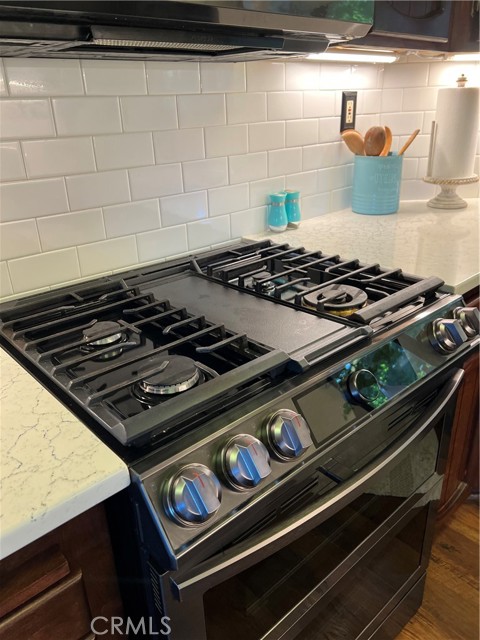 Detail Gallery Image 28 of 65 For 13017 Park Dr, Lower Lake,  CA 95457 - 3 Beds | 2 Baths