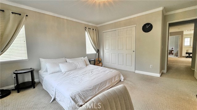 Detail Gallery Image 24 of 63 For 7010 Piedmont St, Chino,  CA 91710 - 3 Beds | 2/1 Baths