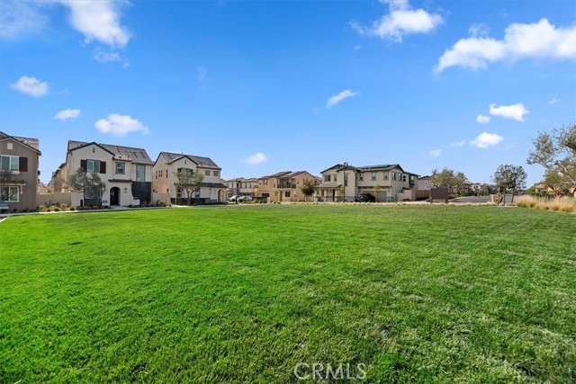 Detail Gallery Image 40 of 74 For 32687 Brunello, Temecula,  CA 92591 - 3 Beds | 2 Baths