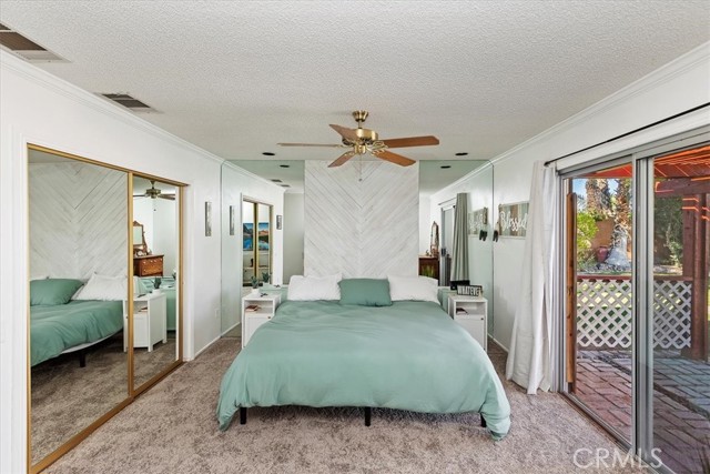 Detail Gallery Image 18 of 28 For 912 N Camino Condor, Palm Springs,  CA 92262 - 3 Beds | 2 Baths