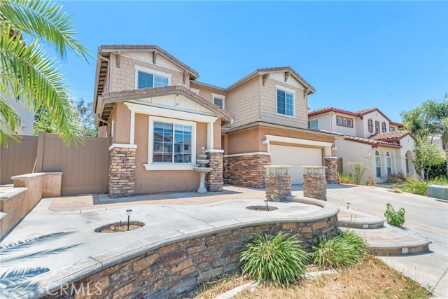 8180 E Brookdale Lane, Anaheim Hills CA: https://media.crmls.org/medias/d20185bf-a8f7-4335-87ac-b45853e1a6e9.jpg