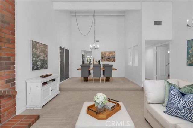 Image 9 of 41 For 4183 Paseo De Plata