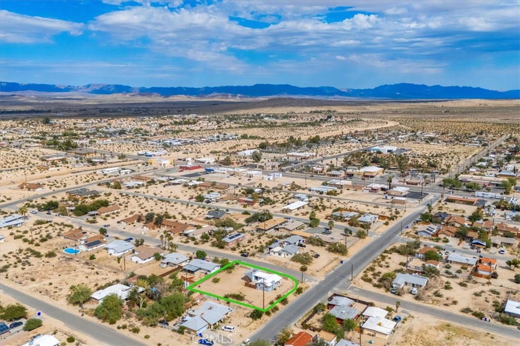 MLS #IV25238582 image #38