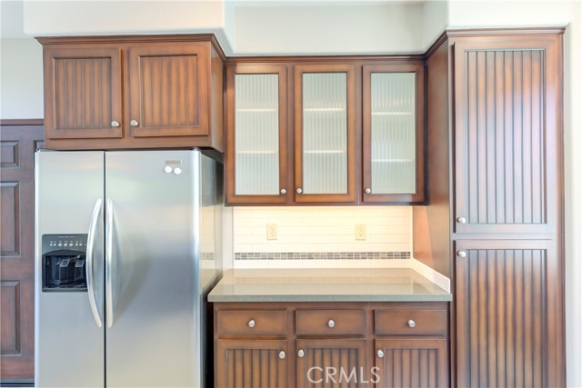 17 Danbury, Ladera Ranch CA: https://media.crmls.org/medias/d201985b-af3e-464c-a824-5d03e4f9b6c8.jpg