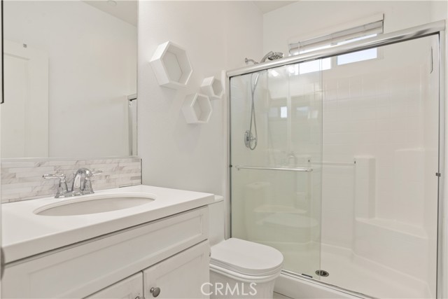 Detail Gallery Image 9 of 71 For 3987 Button Bush Ct, San Bernardino,  CA 92407 - 5 Beds | 3 Baths