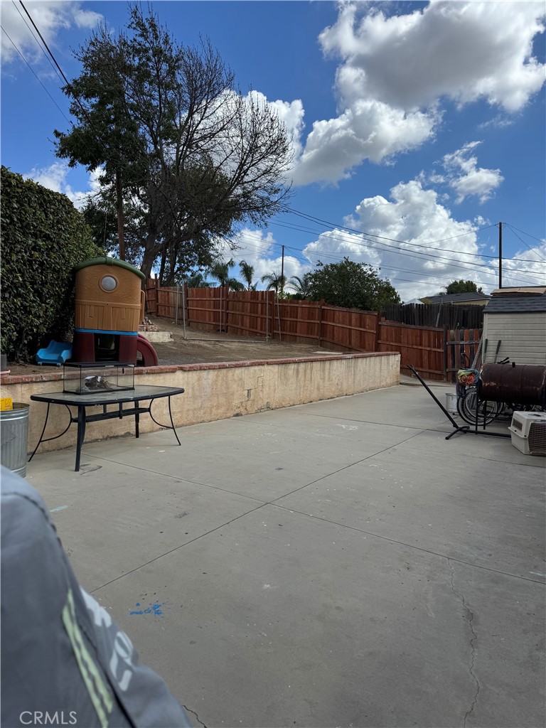 MLS #PW25221120 image #10