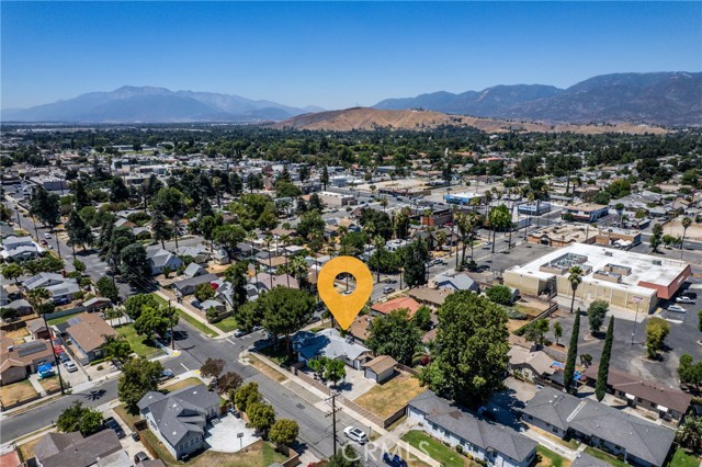 Detail Gallery Image 36 of 39 For 2105 Genevieve, San Bernardino,  CA 92405 - 3 Beds | 2 Baths