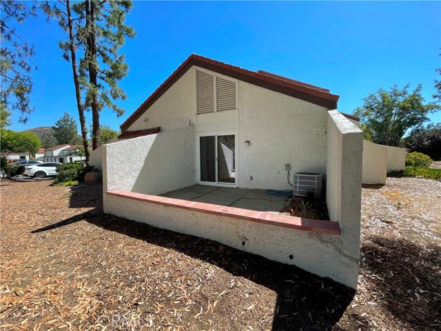 Detail Gallery Image 7 of 32 For 724 Tuolumne Dr, Thousand Oaks,  CA 91360 - 2 Beds | 1 Baths