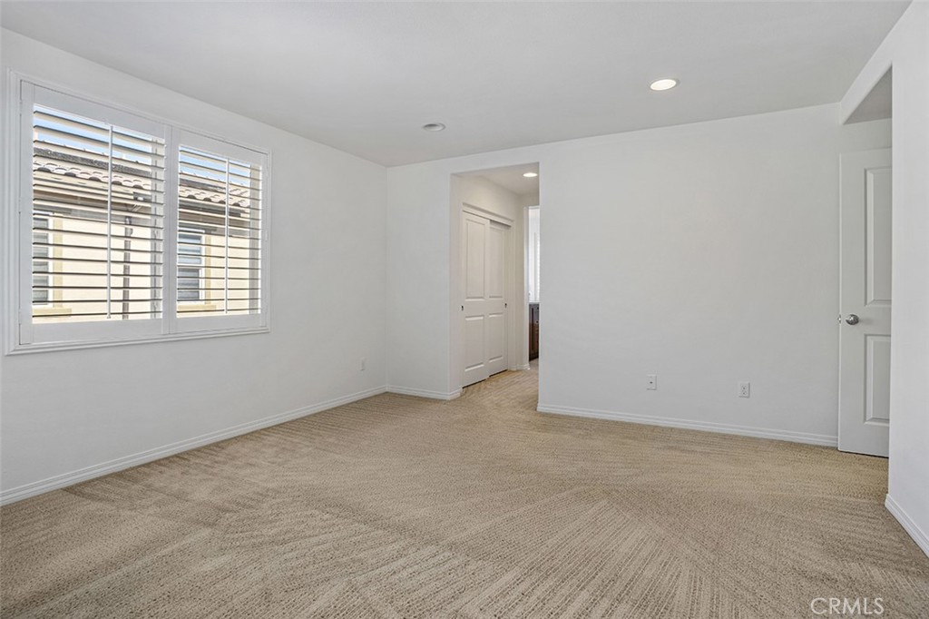 66 Linden Lane