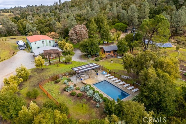 Details for 6790 Pozo  , Santa Margarita, CA 93453