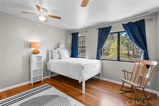 Detail Gallery Image 20 of 43 For 2146 Cowper St, Cambria,  CA 93428 - 6 Beds | 4/1 Baths