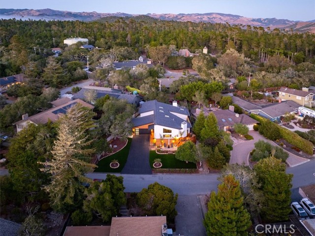 Detail Gallery Image 56 of 59 For 5282 Hillcrest Dr, Cambria,  CA 93428 - 3 Beds | 2/1 Baths