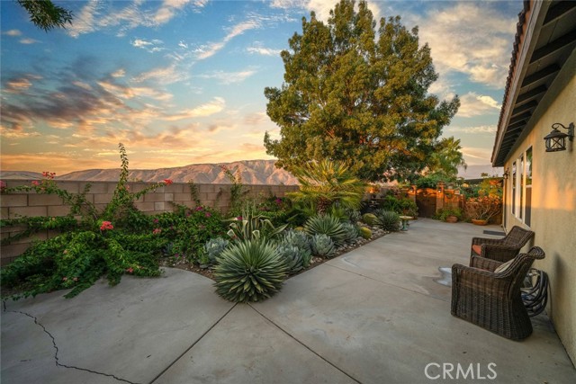 Image 29 of 42 For 1331 Rojo Lane