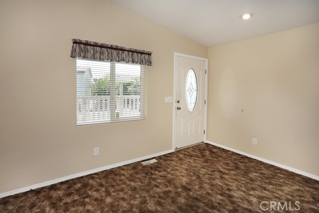 Detail Gallery Image 8 of 31 For 33 Estrella, Tustin,  CA 92780 - 2 Beds | 2 Baths