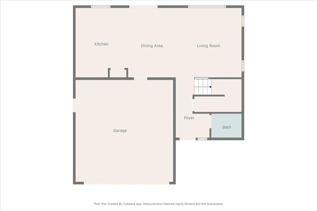 Detail Gallery Image 48 of 50 For 2335 Powell Dr, Rialto,  CA 92377 - 3 Beds | 2/1 Baths