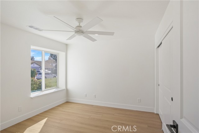 Image 16 of 44 For 3359 Lighthouse Court