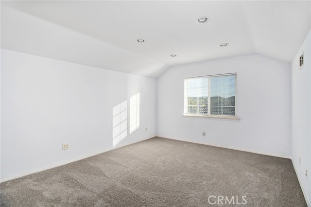 Detail Gallery Image 29 of 59 For 30261 Tattersail, Menifee,  CA 92584 - 5 Beds | 3 Baths