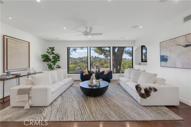 Image 13 of 75 For 4032 Rogen Drive