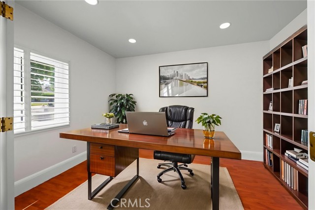 Detail Gallery Image 20 of 44 For 1704 Mulberry Ave, Upland,  CA 91784 - 4 Beds | 2 Baths
