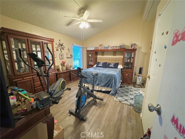 Detail Gallery Image 19 of 32 For 4901 Green River Rd #50,  Corona,  CA 92878 - 3 Beds | 2 Baths