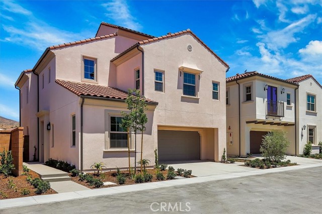 108 Elan, Irvine, CA 92618