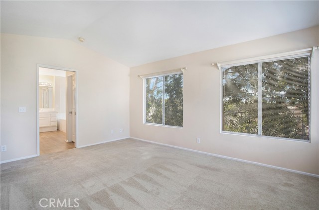 Detail Gallery Image 9 of 19 For 4 Argento, Mission Viejo,  CA 92692 - 4 Beds | 3 Baths