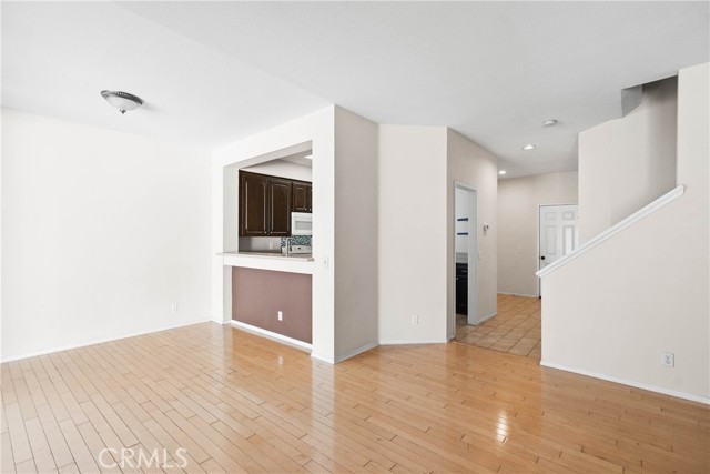 2240 Lago Ventana, Chula Vista CA: https://media.crmls.org/medias/d2024df4-9417-431b-b76b-03e44f39d36f.jpg