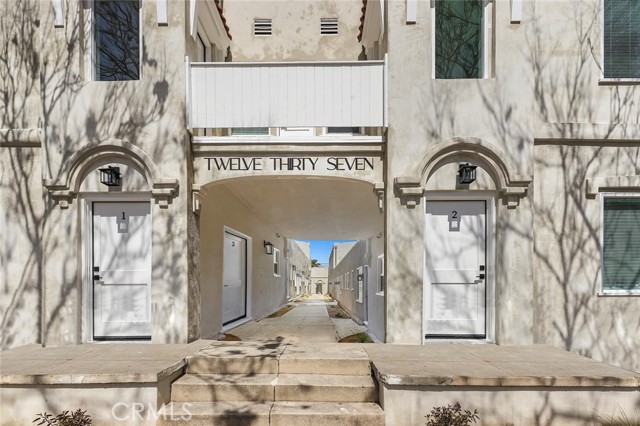 Front Image Thumbnail for CRPW26116889