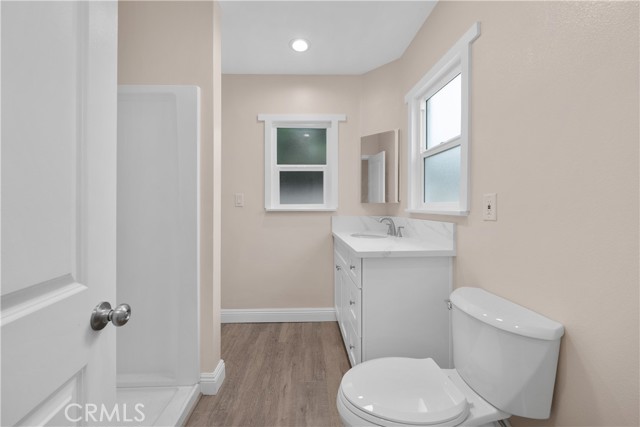 920 E Elma Street, Ontario CA: https://media.crmls.org/medias/d20265c7-6d71-4e08-958f-a3ef2cc9d1ad.jpg