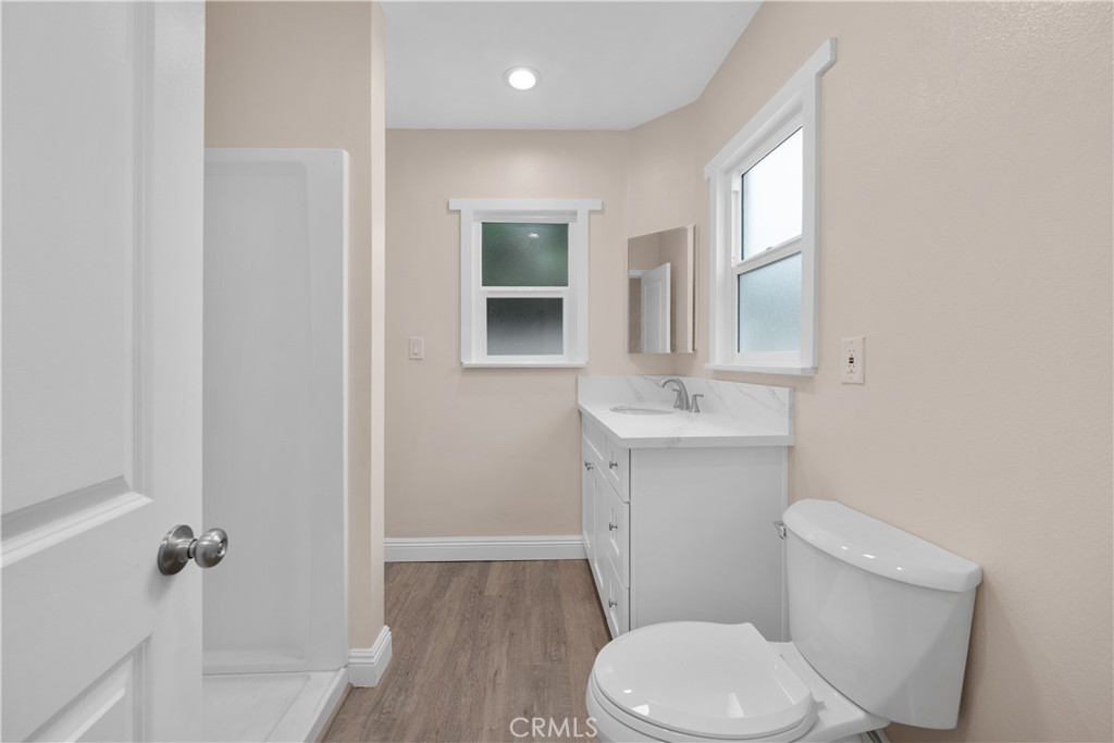 MLS #CV25184821 img 10