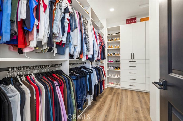 Detail Gallery Image 38 of 74 For 28445 Sunny Ridge Terrace, Castaic,  CA 91384 - 4 Beds | 3/1 Baths