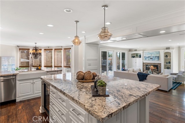 Detail Gallery Image 8 of 46 For 5132 Grandview Ave, Yorba Linda,  CA 92886 - 5 Beds | 4/1 Baths