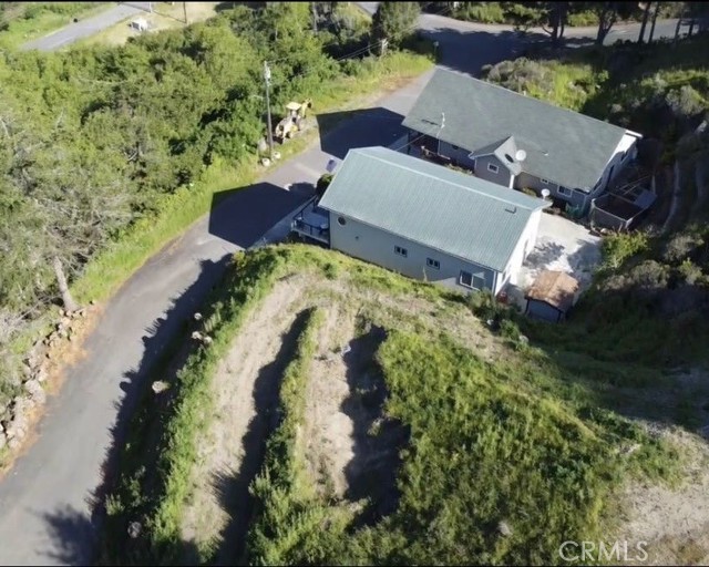 Detail Gallery Image 4 of 5 For 53 Redcrest Ct, –,  CA 95589 - – Beds | – Baths