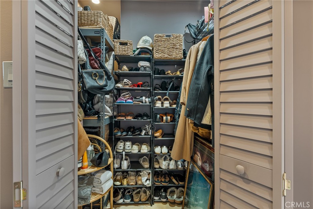 MLS #PV25132598 img 30