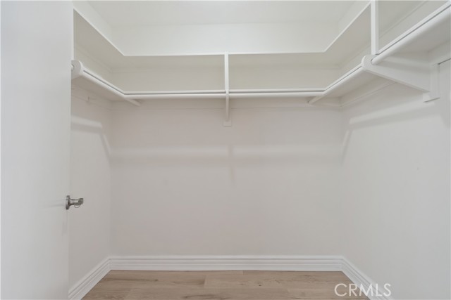 5927 Armaga Spring Road, Rancho Palos Verdes CA: https://media.crmls.org/medias/d202e1fa-7afb-4258-9ca6-745118131f6f.jpg
