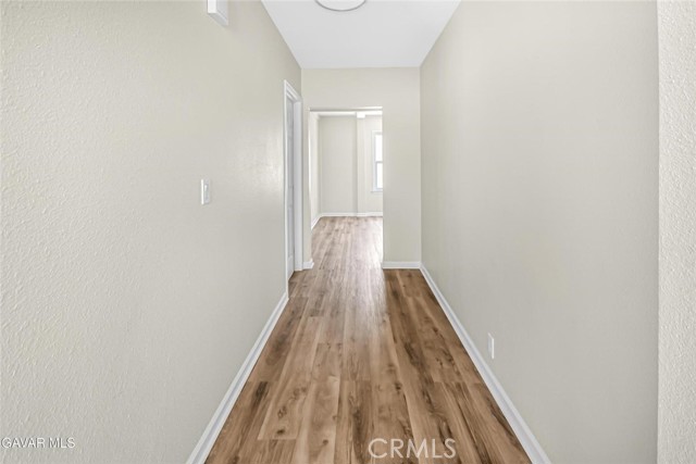 44503 Fern Ave, Lancaster, CA 93534 photo 16