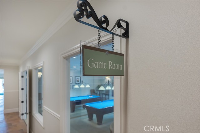 Detail Gallery Image 46 of 67 For 10010 Besancon Way, Bakersfield,  CA 93306 - 2 Beds | 2 Baths