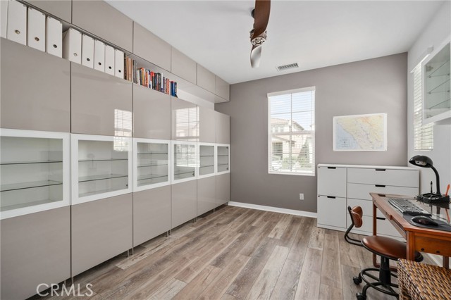 Image 13 of 60 For 4844 Ophelia Lane