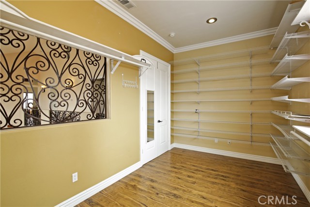 4622 W 131st Street, Hawthorne CA: https://media.crmls.org/medias/d2033415-3f15-491b-8670-4267c6c9dd14.jpg