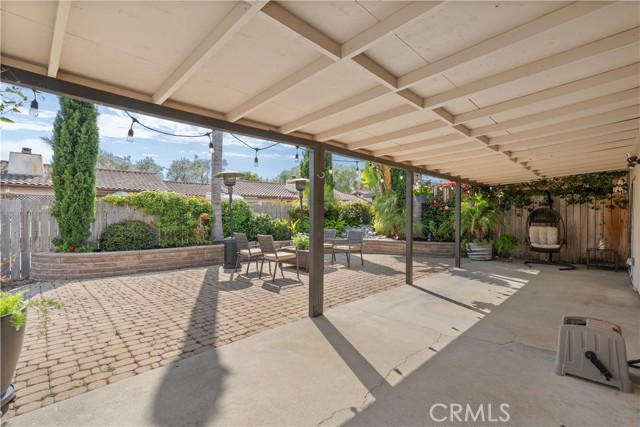 828 Bambi Court, Arroyo Grande CA: https://media.crmls.org/medias/d203381d-1cb6-44ee-b05e-d366e75363db.jpg