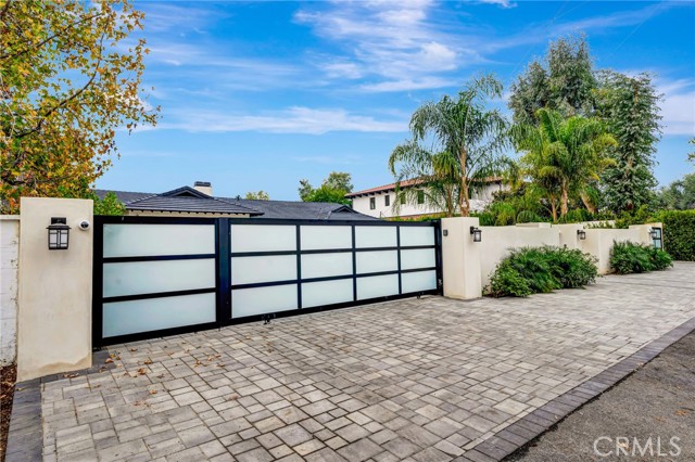 22914 Calvert Street, Woodland Hills, CA, 91367 22914 Calvert Street, Woodland Hills, CA, 91367
