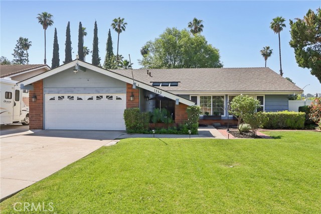 Front Image Thumbnail for CRIV26062501